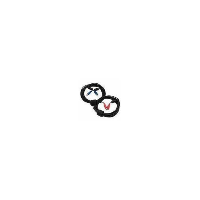 LOGIT993001137 Image 1