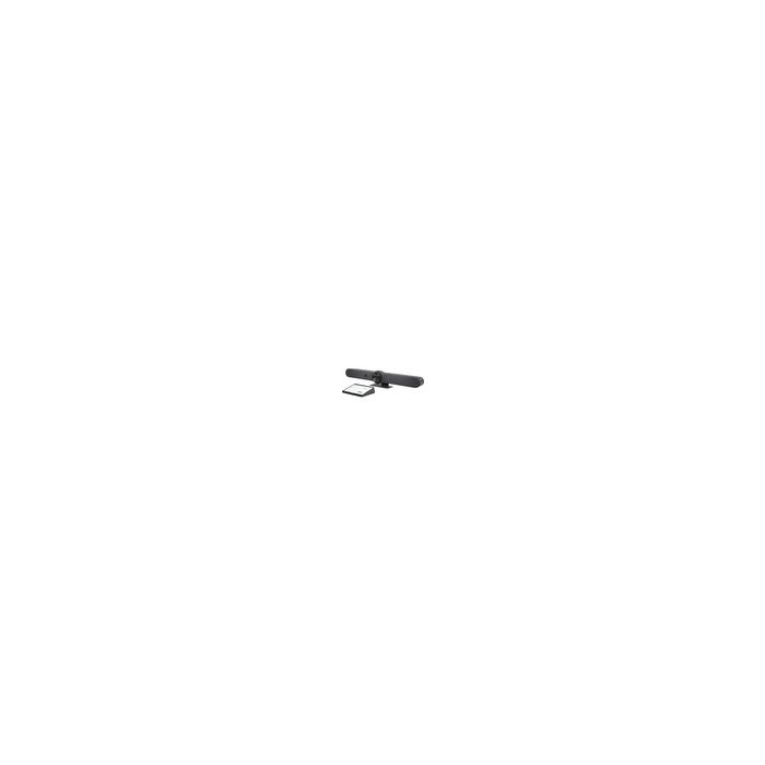 LOGITTAPRBGUNIAPP Image 1