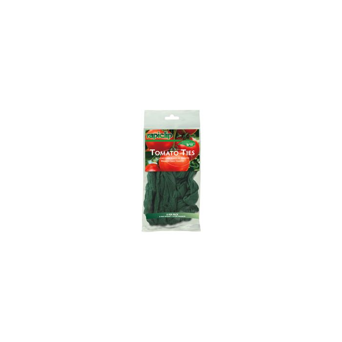 LUSLEA829 Image 1