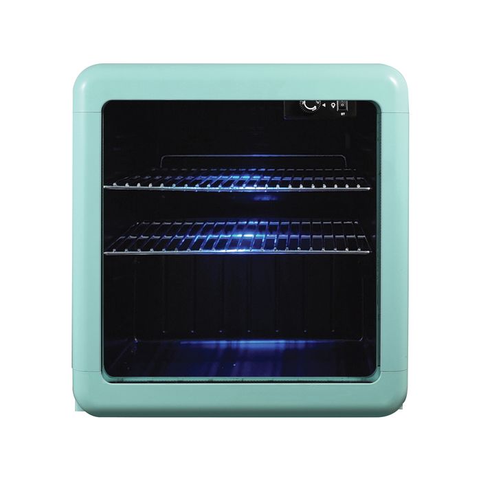 MAGICMCB17CHM Image 1
