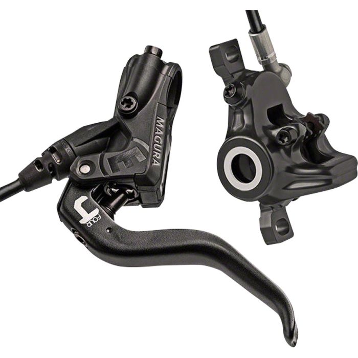 MAGURA2700476 Image 1