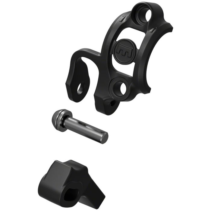 MAGURA2702191 Image 1