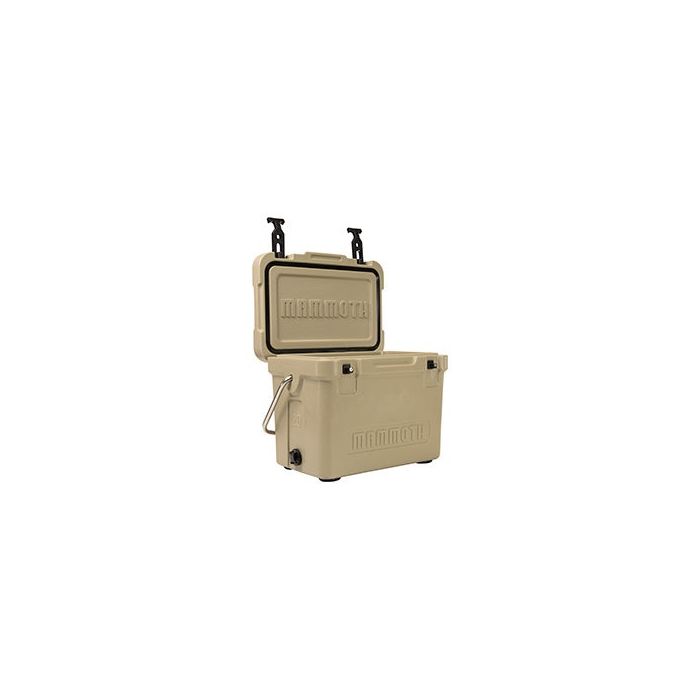 MAMCOLMC20T Image 1