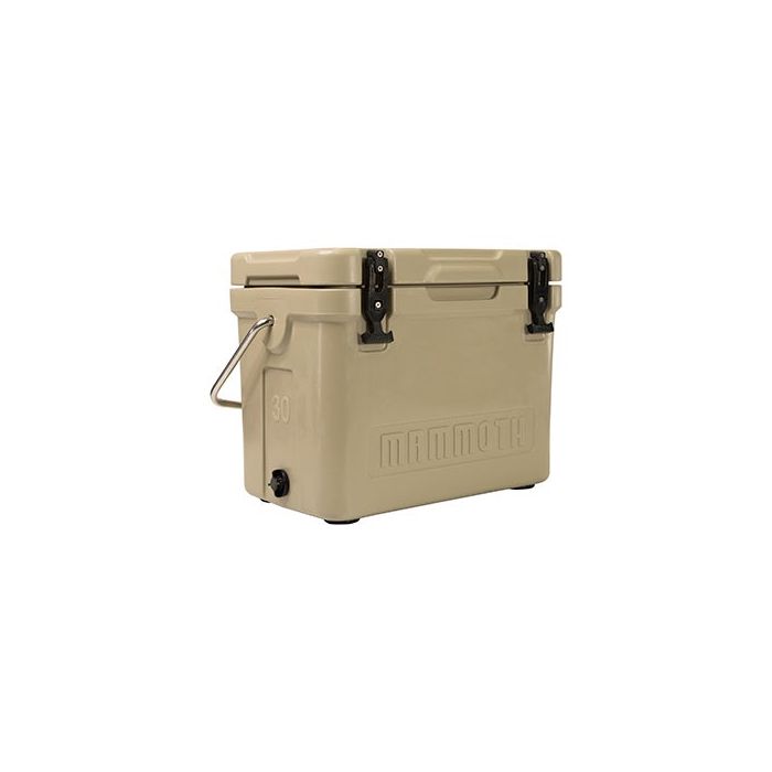 MAMCOLMC30T Image 1