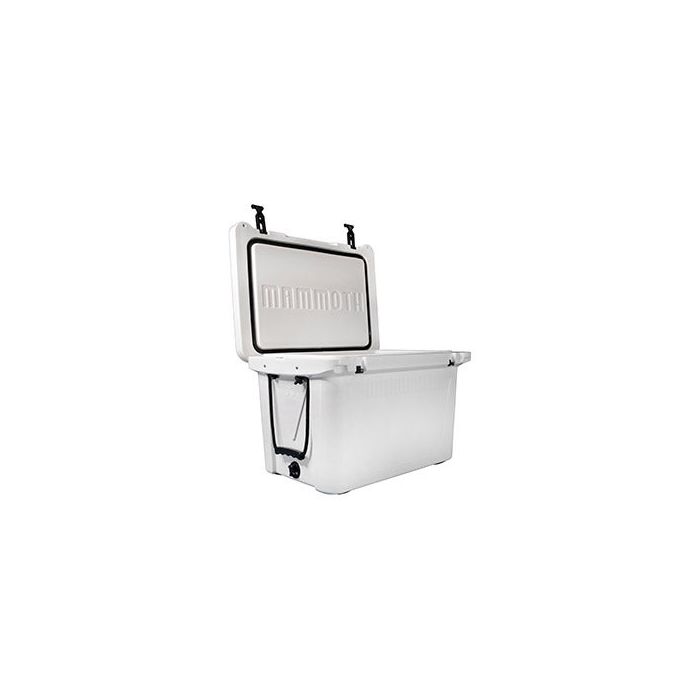 MAMCOLMR65W Image 1