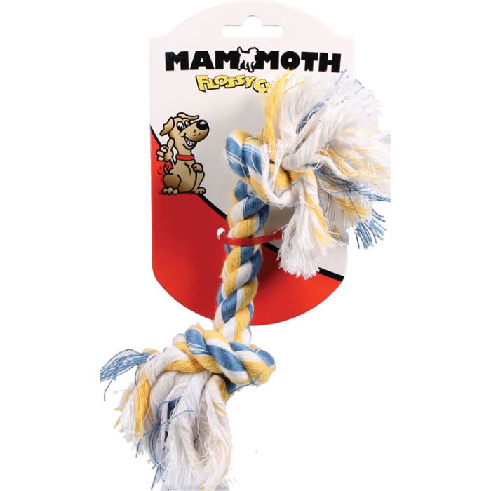 MAMMOT20002V Image 1