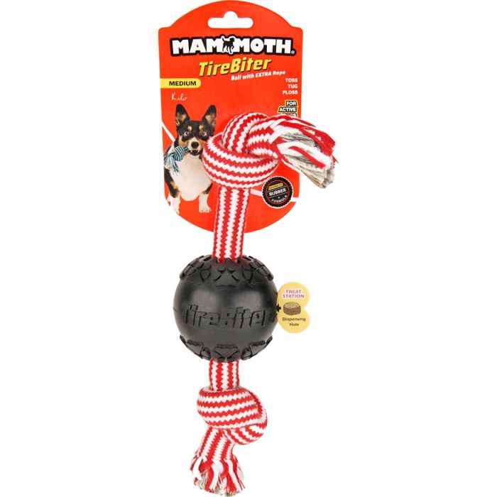 MAMMOT35204F Image 1