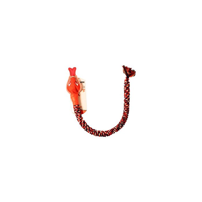 MAMMOT53068F Image 1