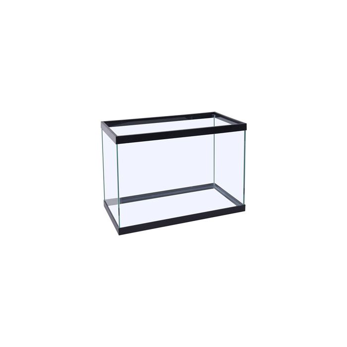 MARINE10050 Image 1
