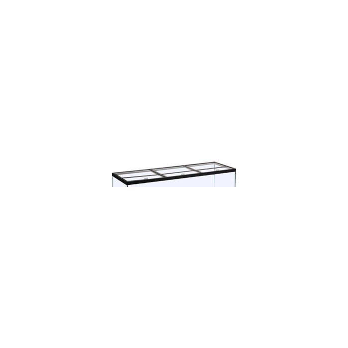MARINE35721 Image 1