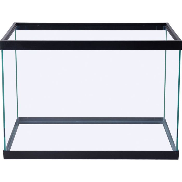 MARINENV10200 Image 1