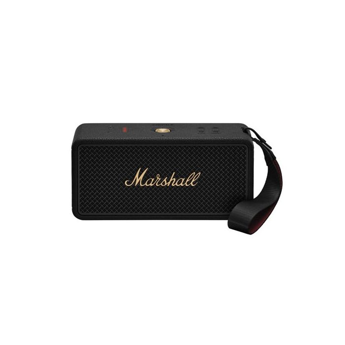 MARSHA1007428 Image 1