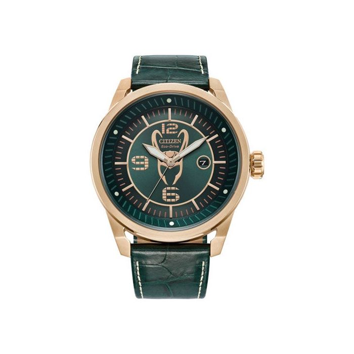 MARVELAW136306W Image 1