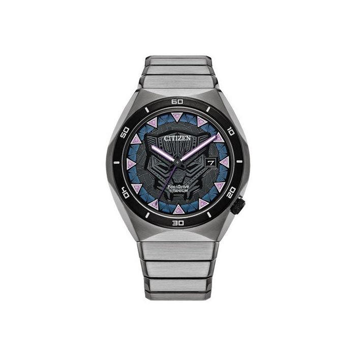 MARVELAW166850W Image 1