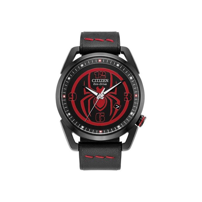 MARVELAW168500W Image 1