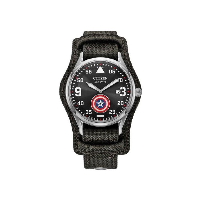 MARVELBV114000W Image 1