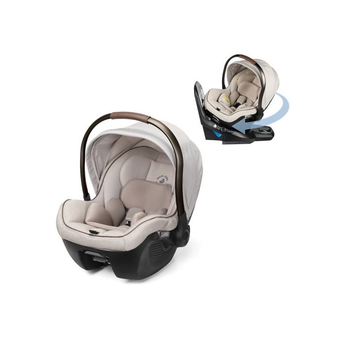 MAXICOIC364GKF Image 1
