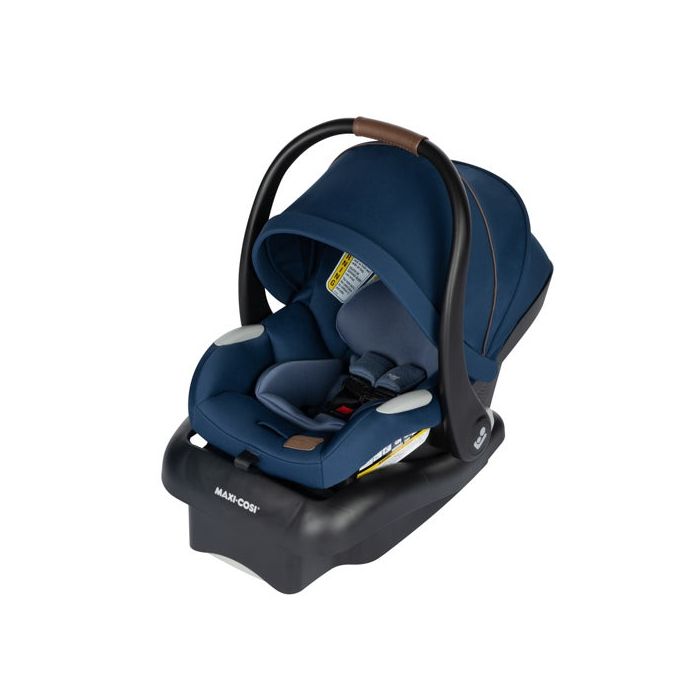 MAXICOIC365GNNH Image 1