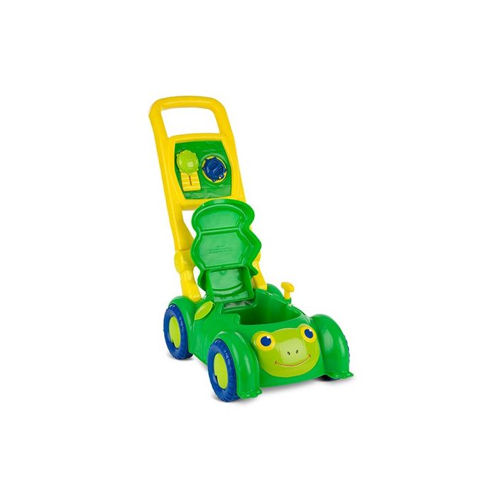 MELISS6744 Image 1