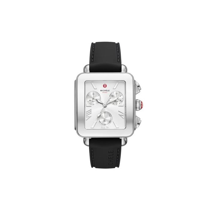 MICHLEMWW06K000071 Image 1