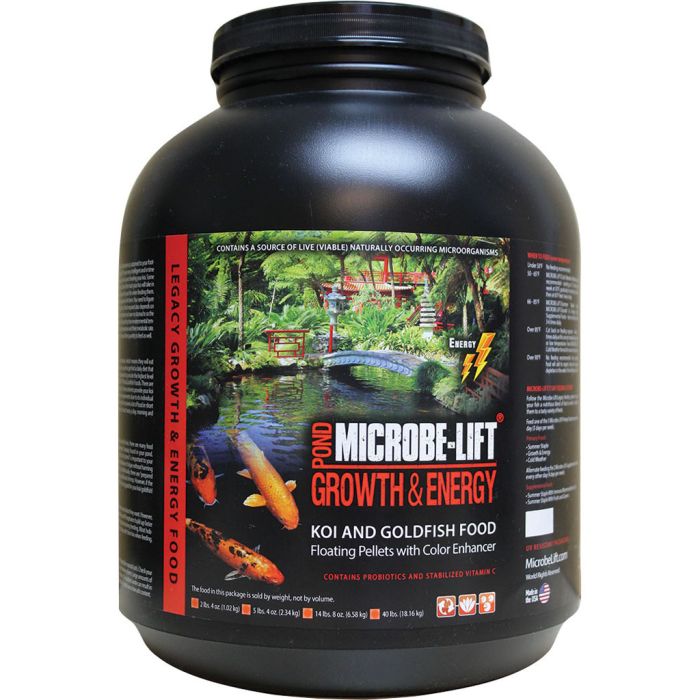 MICLIFMLLHGELG Image 1
