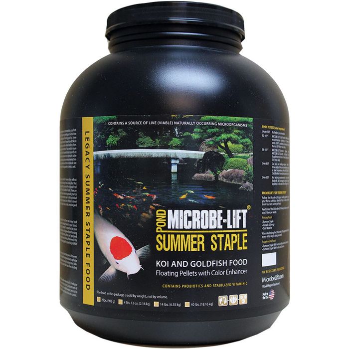 MICLIFMLLSSLG Image 1