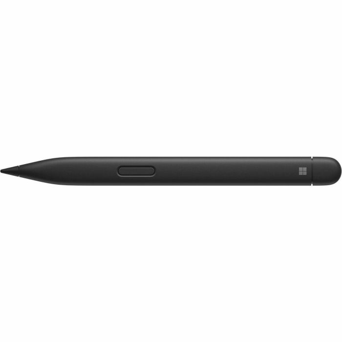 MICRO8X800141 Image 1