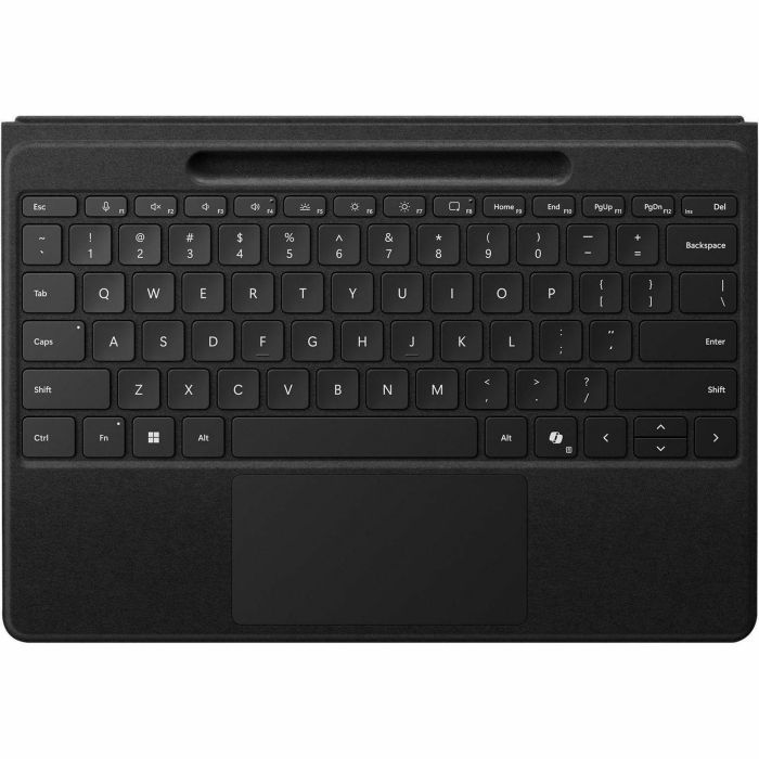MICROY8U00001 Image 1
