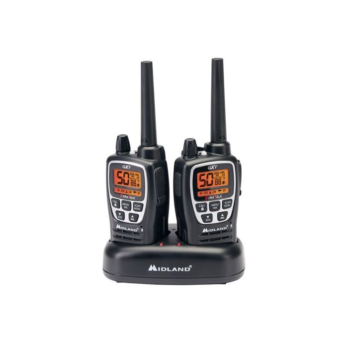 MIDLANGXT3000 Image 1