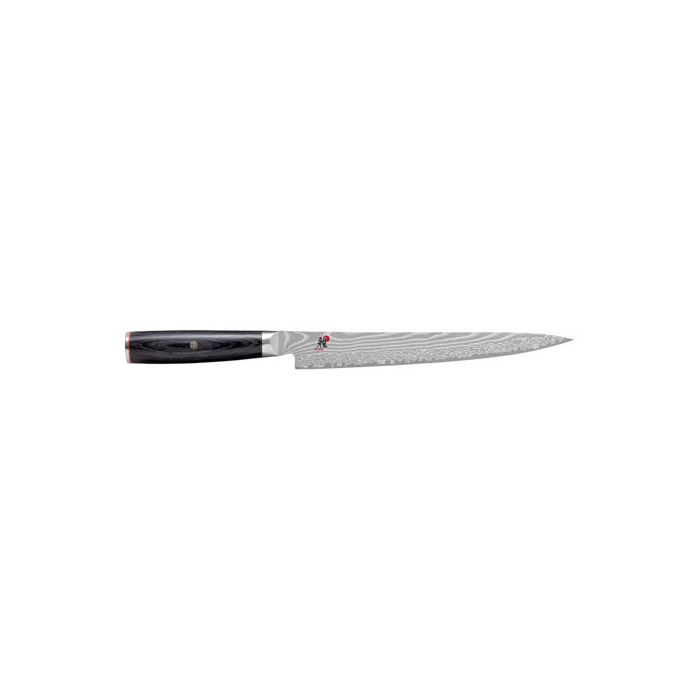 MIYABI1019585 Image 1