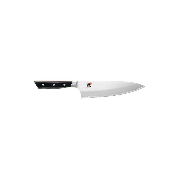 MIYABI1019710 Image 1