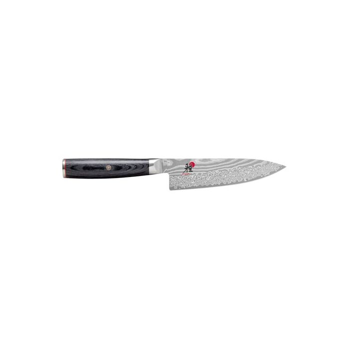 MIYABI1026680 Image 1
