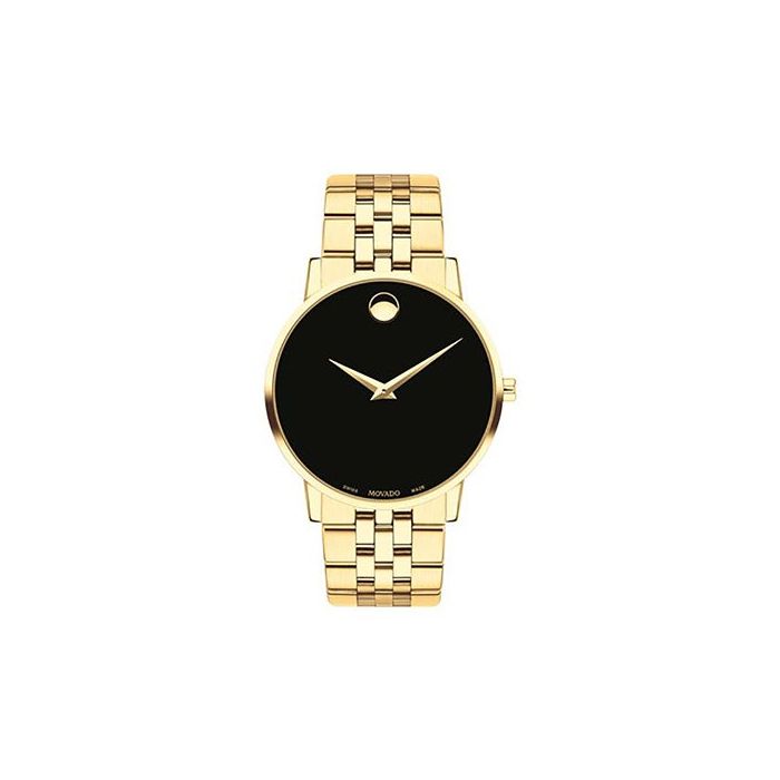 MOVADO0607203 Image 1
