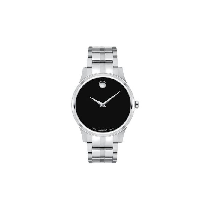 MOVADO0607533 Image 1