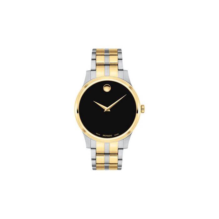 MOVADO0607536 Image 1