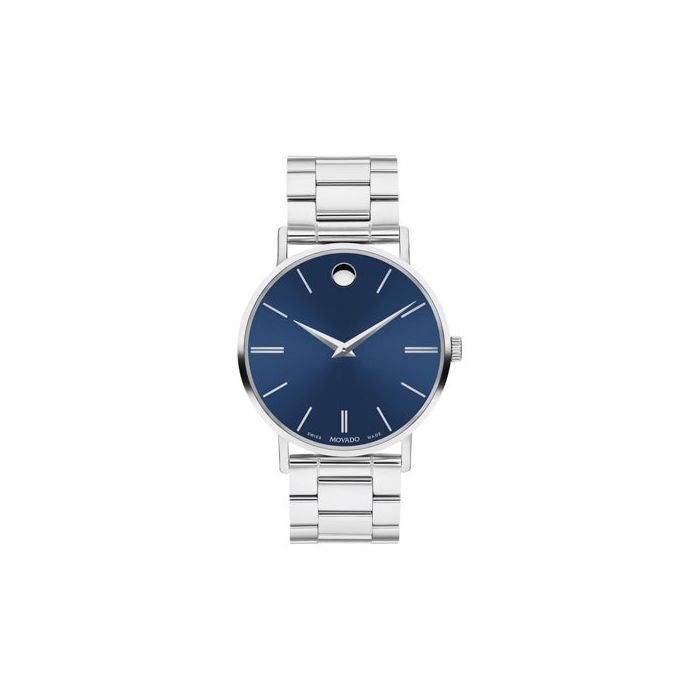 MOVADO0607985 Image 1
