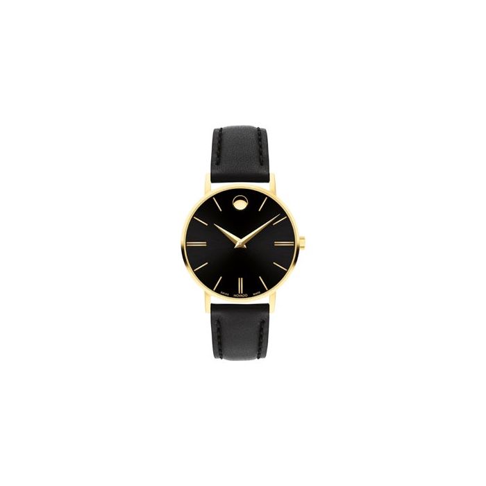 MOVADO0608040 Image 1