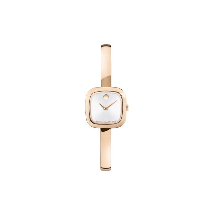 MOVADO0608059 Image 1