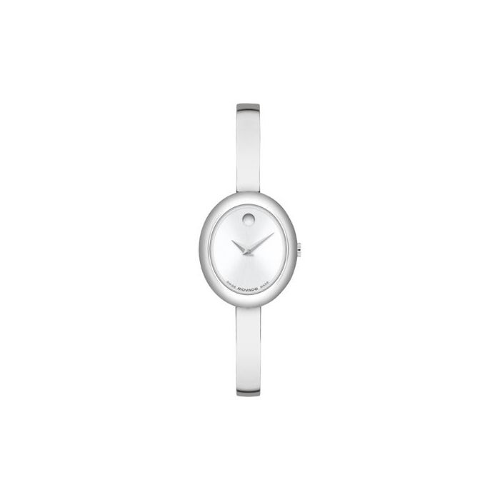 MOVADO0608070 Image 1