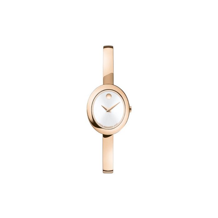 MOVADO0608071 Image 1