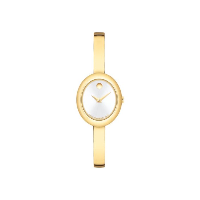 MOVADO0608072 Image 1
