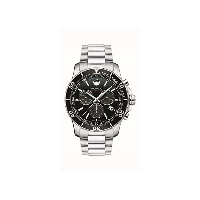 MOVADO2600142 Image 1