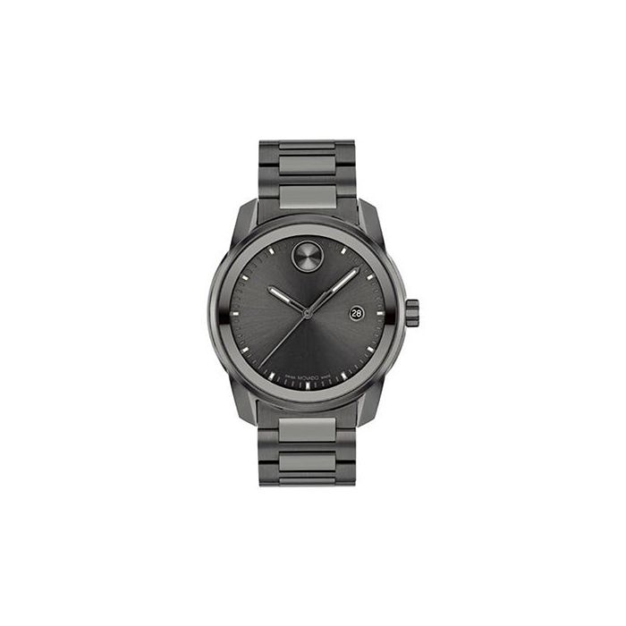 MOVADO3600860 Image 1