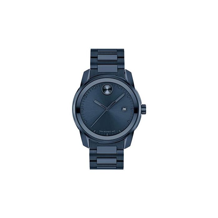 MOVADO3600862 Image 1
