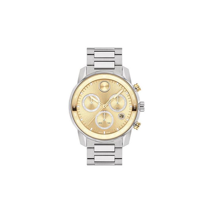 MOVADO3600907 Image 1