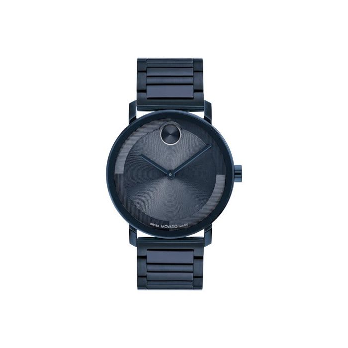 MOVADO3601097 Image 1