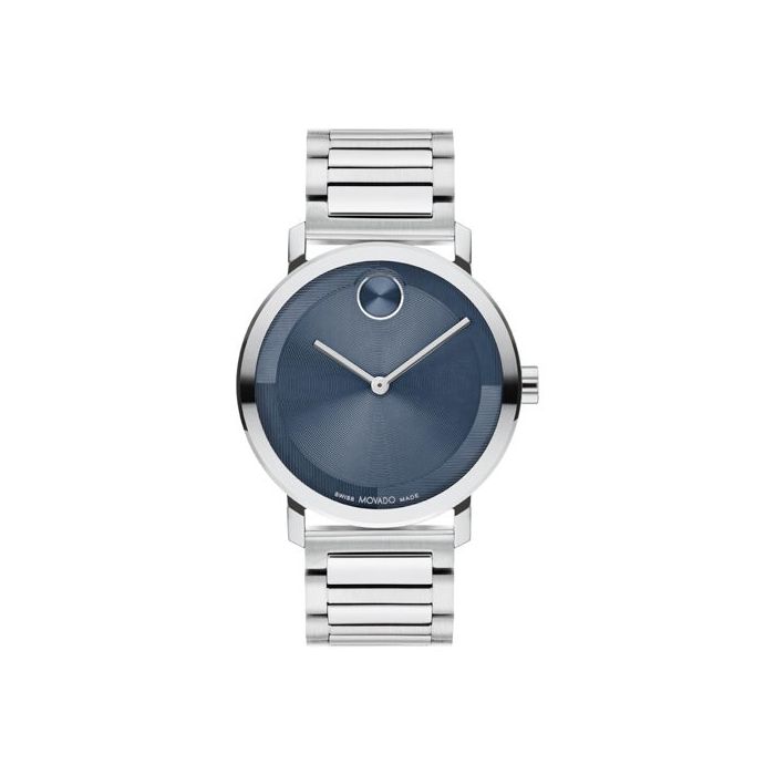 MOVADO3601155 Image 1