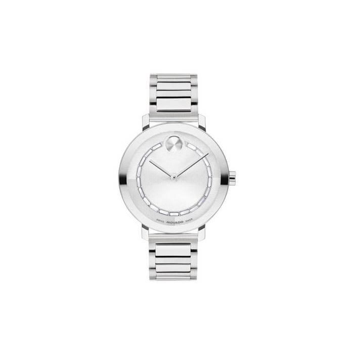MOVADO3601217 Image 1