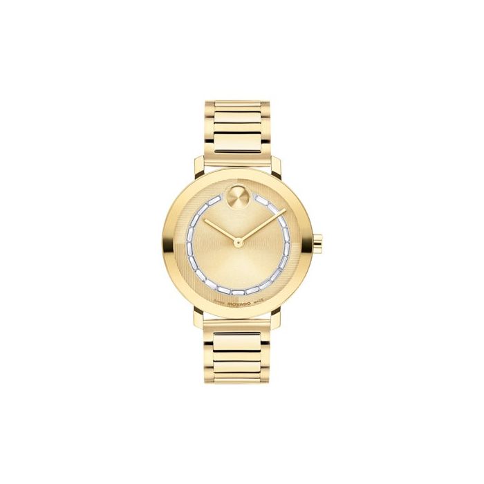 MOVADO3601218 Image 1