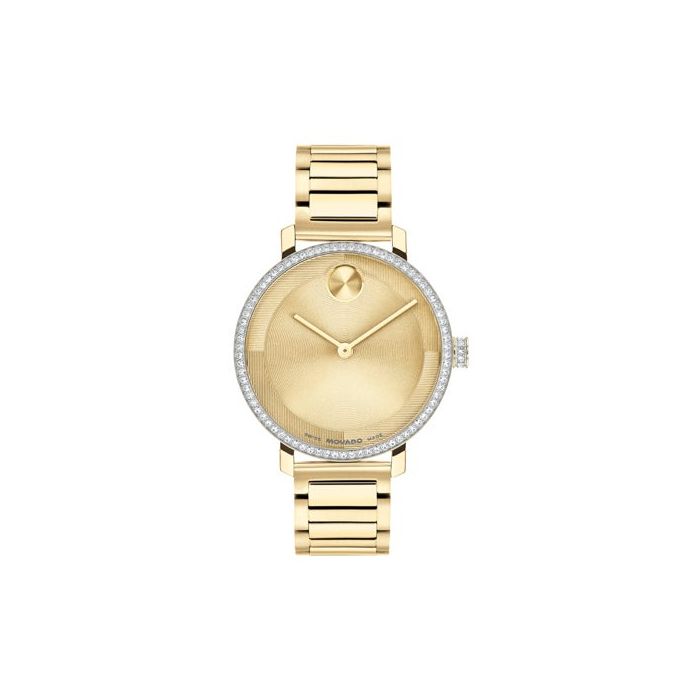 MOVADO3601225 Image 1